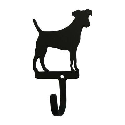 Wall Hook Set of 2 W311