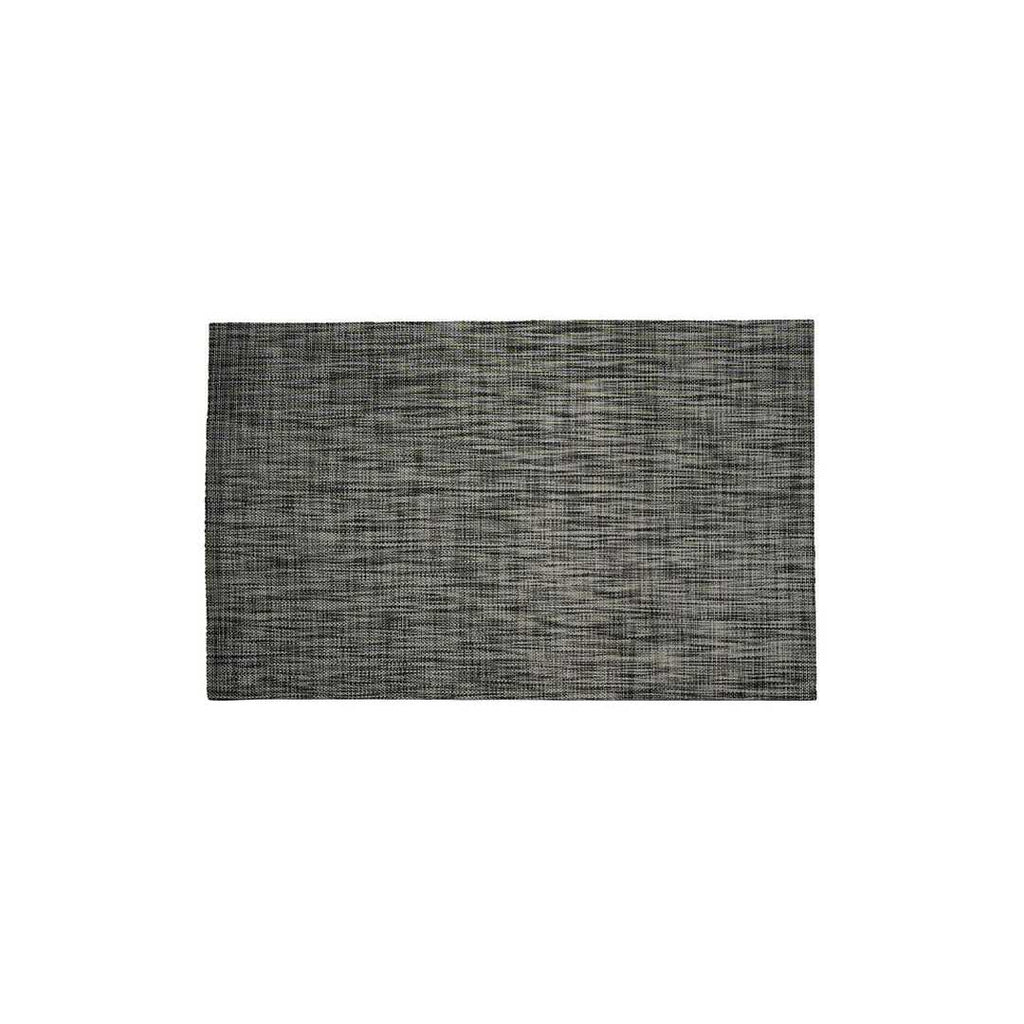 Pet Placemat V41948