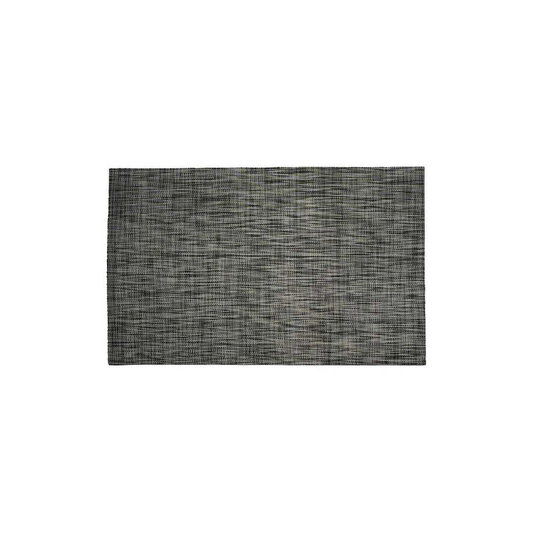 Pet Placemat V41948