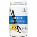 Detox E912607