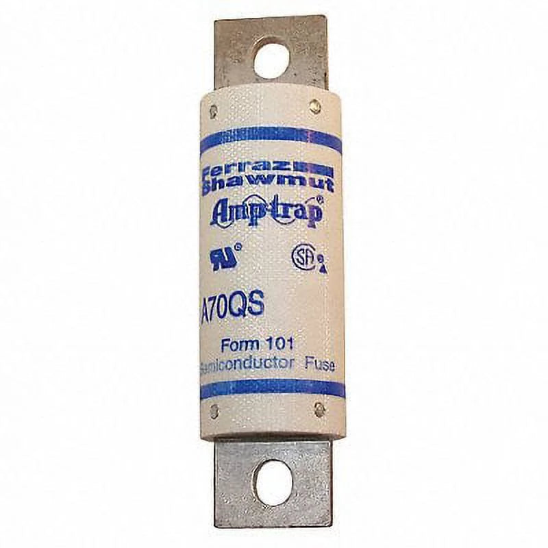 125A Semiconductor Fuse C47973