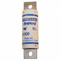 125A Semiconductor Fuse C47973
