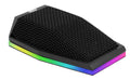 USB Microphone Q132