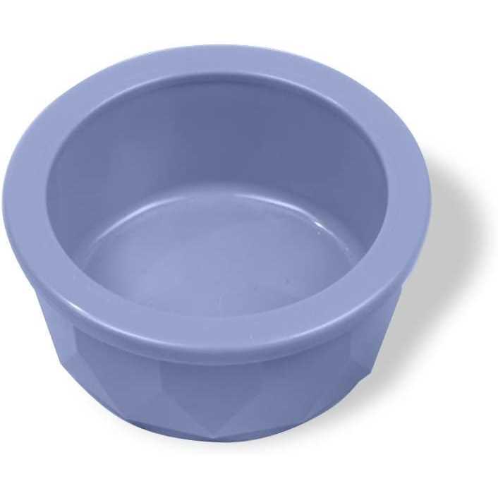Heavyweight Dish J95738