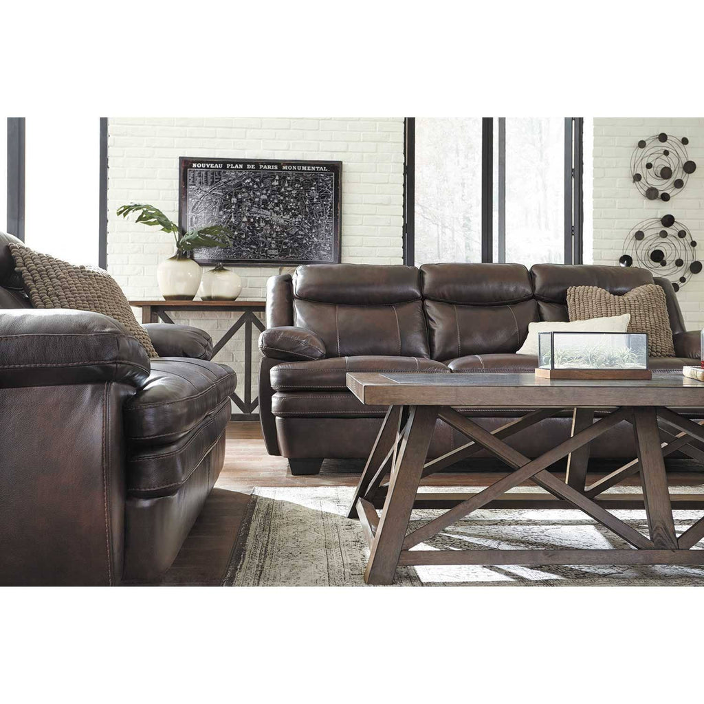 Cafe Chair S586807