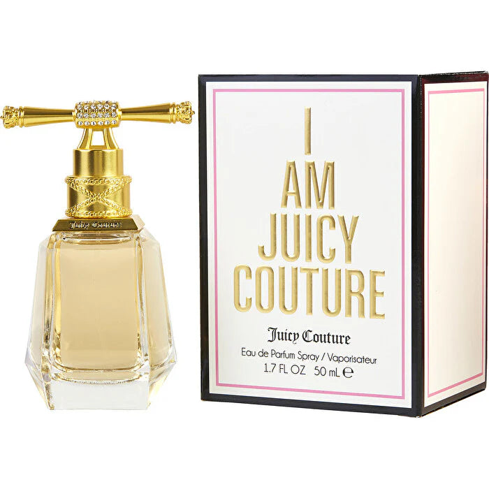 Eau De Parfum Spray 50ml/1.7oz E937