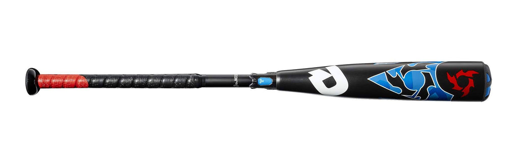 2020 USA Voodoo Baseball Bat Z1630