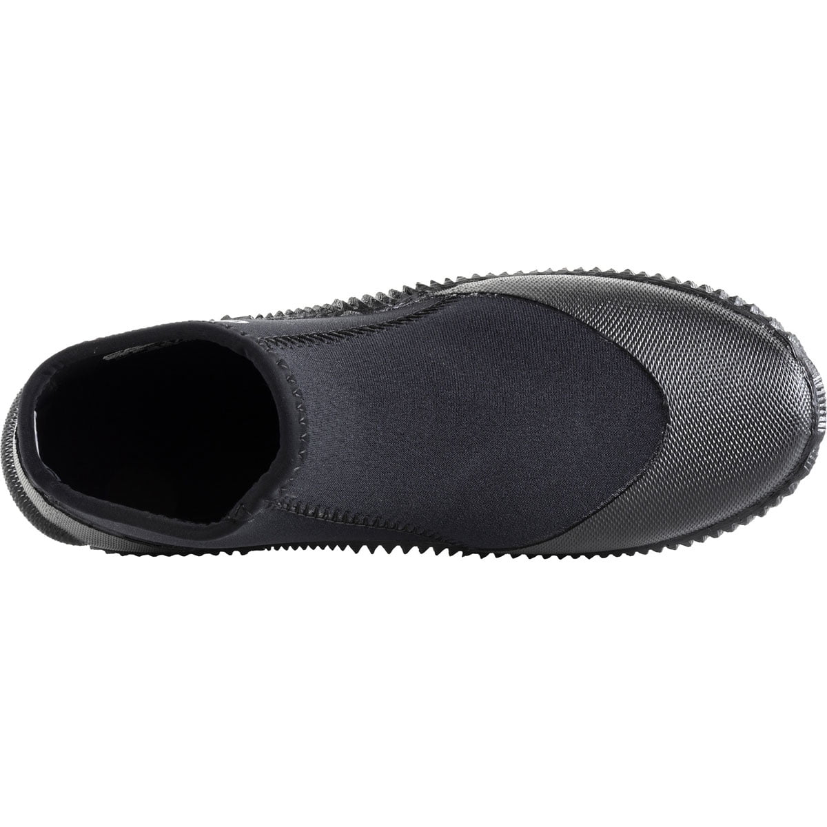 3mm Low Boots C185