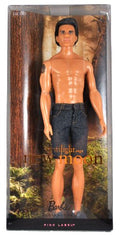 Jacob Doll D672
