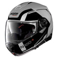 Xs N-Com Helmet L209