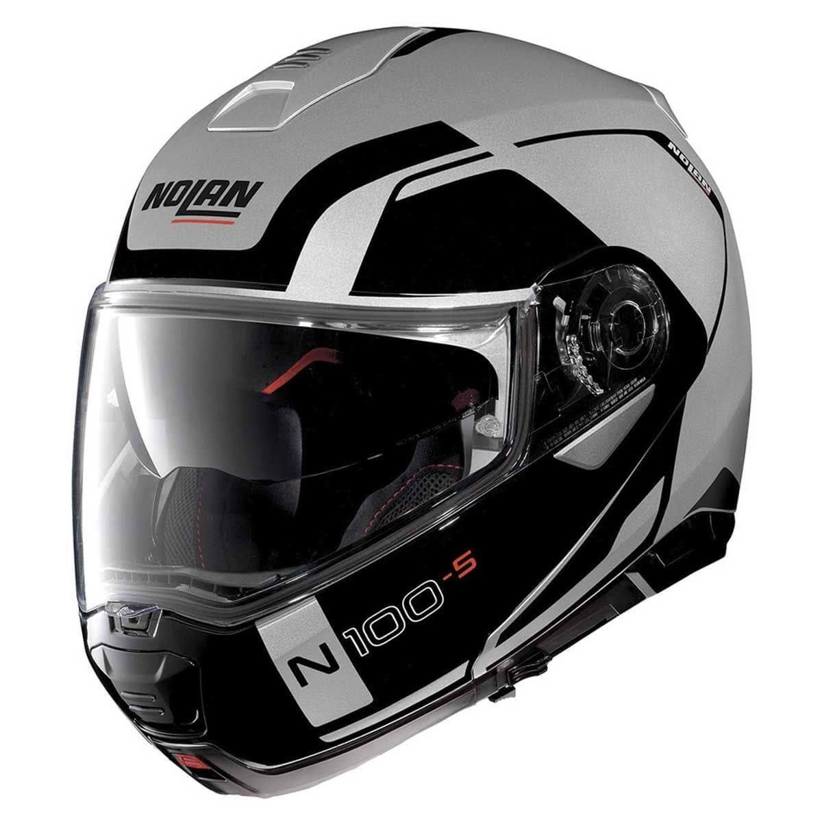 Xs N-Com Helmet L209