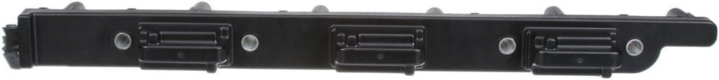 Cassette Ignition Coil I982