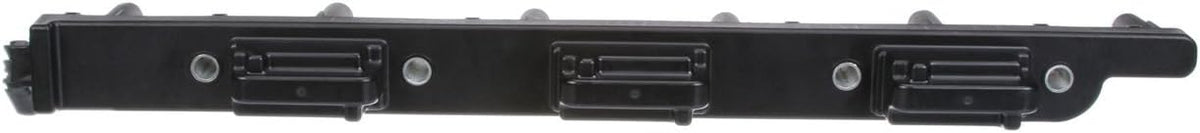 Cassette Ignition Coil I982