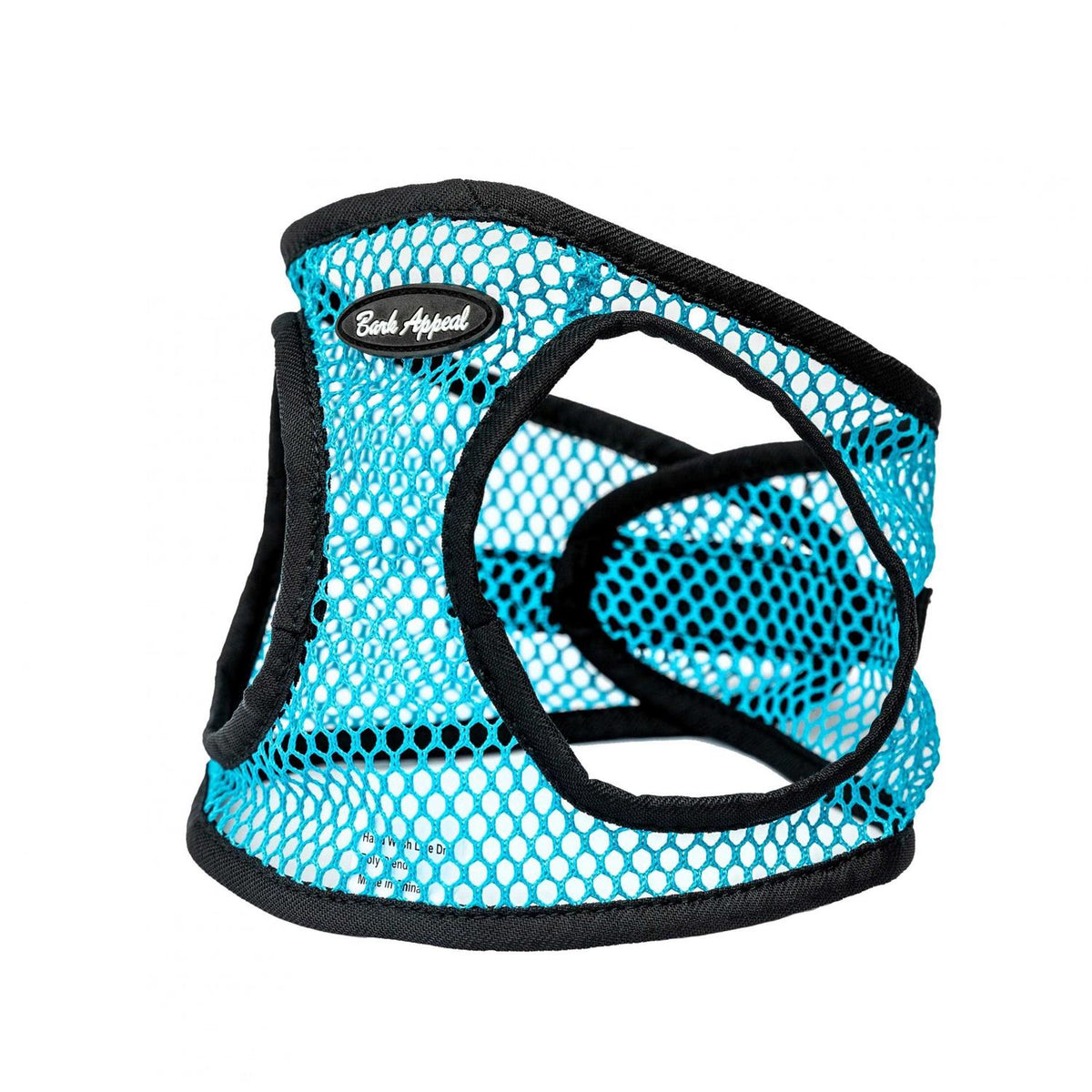 Mesh Harness M342