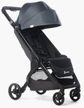 Compact City Stroller S73796