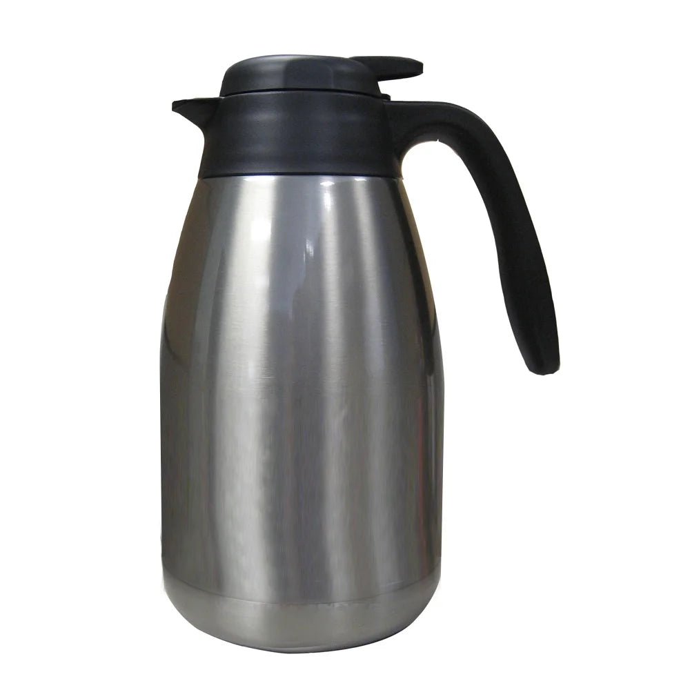 51oz Stainless Steel Table Top R752