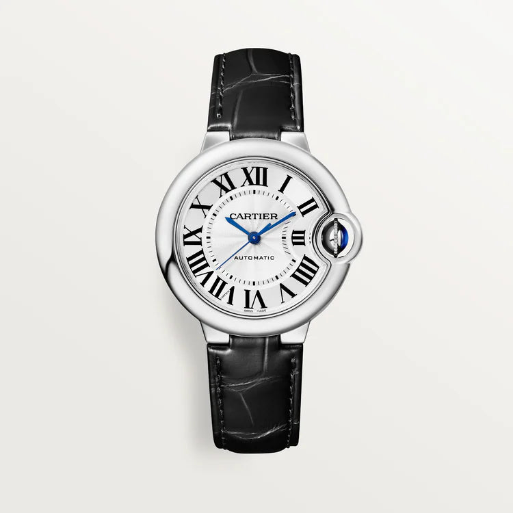 33mm Watch O2474