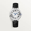 33mm Watch O2474