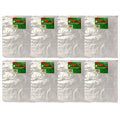 9 Pocket Trading Card Protector Sheets 400 Pages B1061