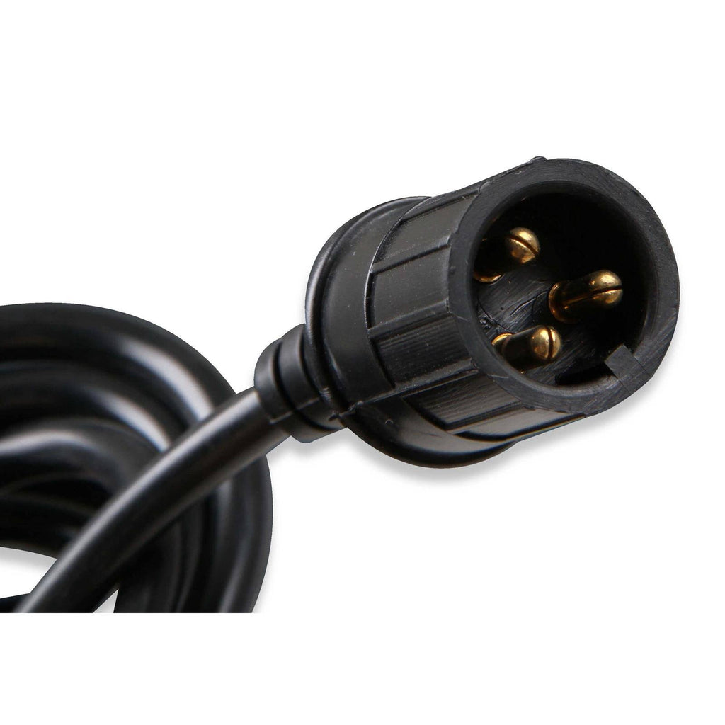Winch Z6429