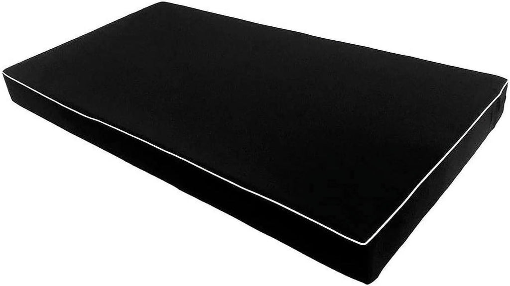 Daybed Fitted Sheet Slipcover R5174