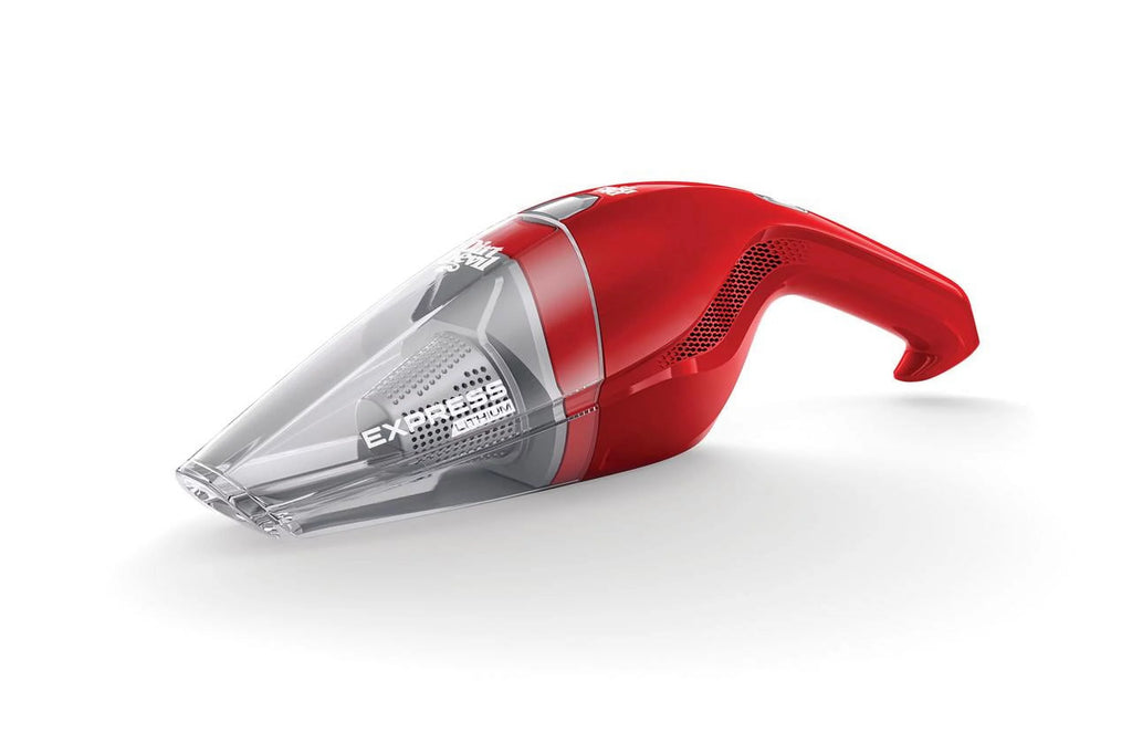 Cordless Handheld Vacuum Cleaner E924607