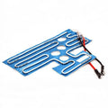 Refrigerator Garage Kit X963406