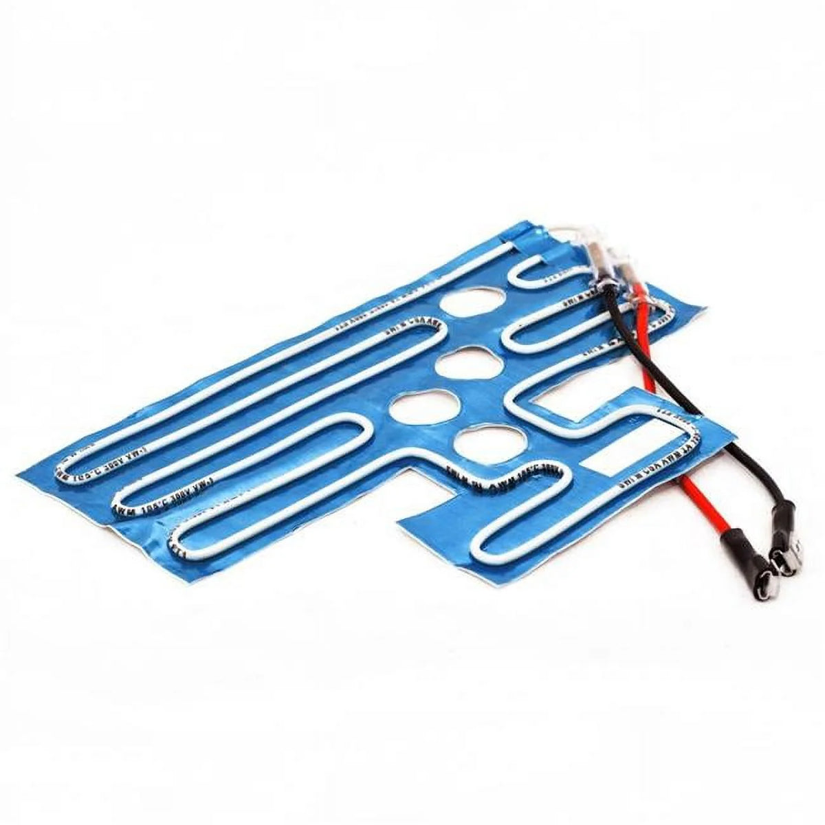 Refrigerator Garage Kit X963406