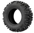 14 & 15 MTC 6PLY All Terrain E61672