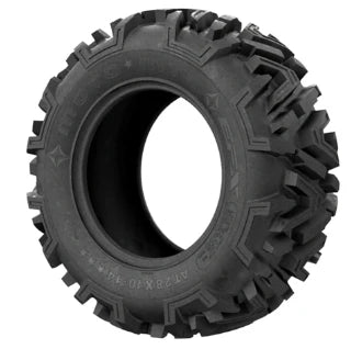 14 & 15 MTC 6PLY All Terrain E61672