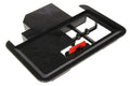 Cup Holder Tray L856650