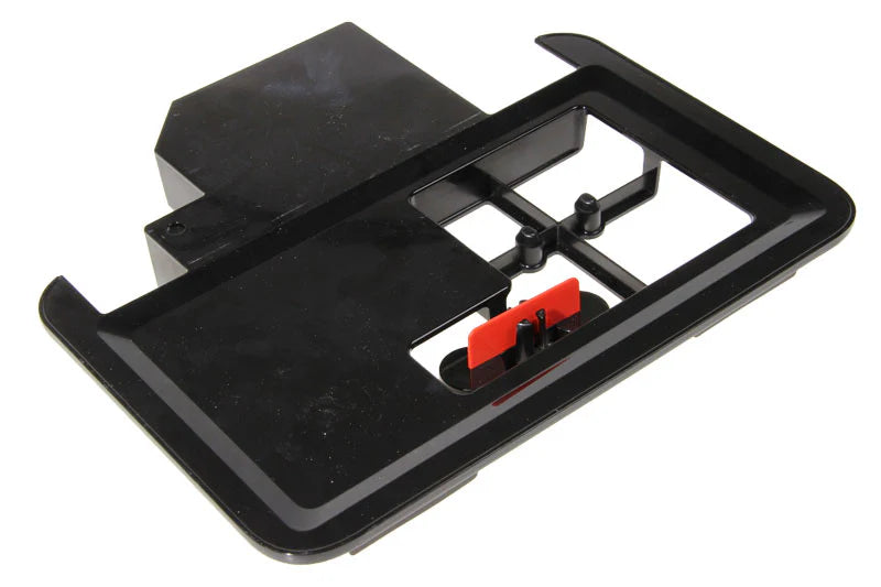 Cup Holder Tray L856650