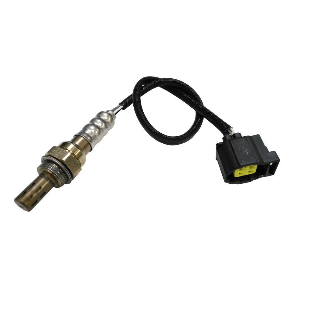 Oxygen Sensor Replacement for Dodge Caravan V6 2005 2004 M370880