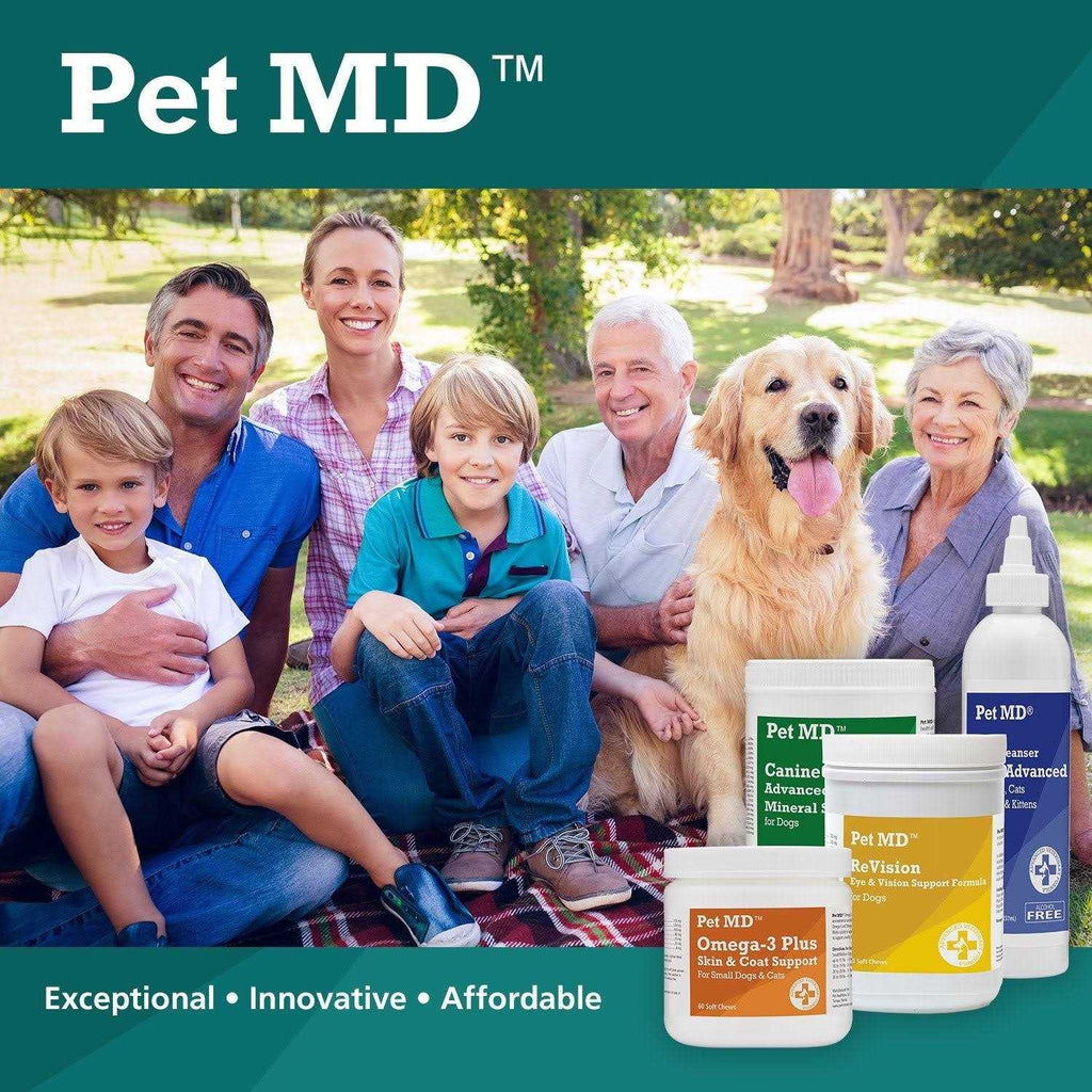 Supplement for Dogs 60 count D53426