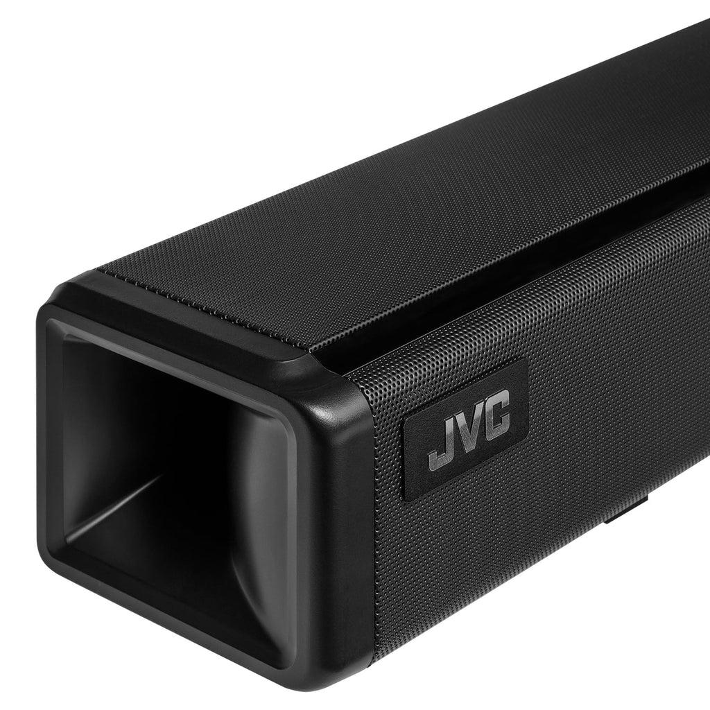 Bluetooth Sound Bar System with Subwoofer and Dolby Atmos X262