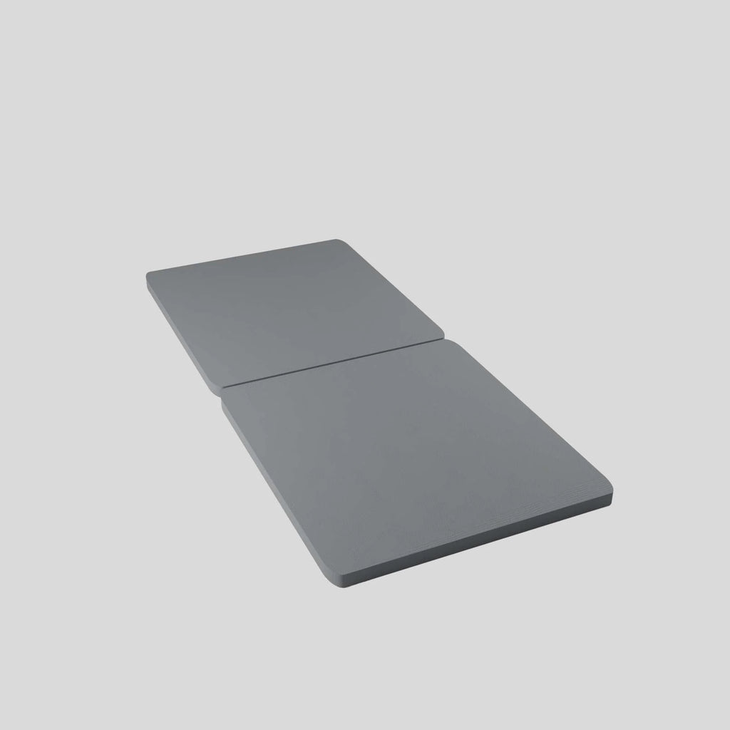 1.5 Split Wood Bunkie Board M7005