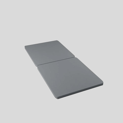 1.5 Split Wood Bunkie Board M7005