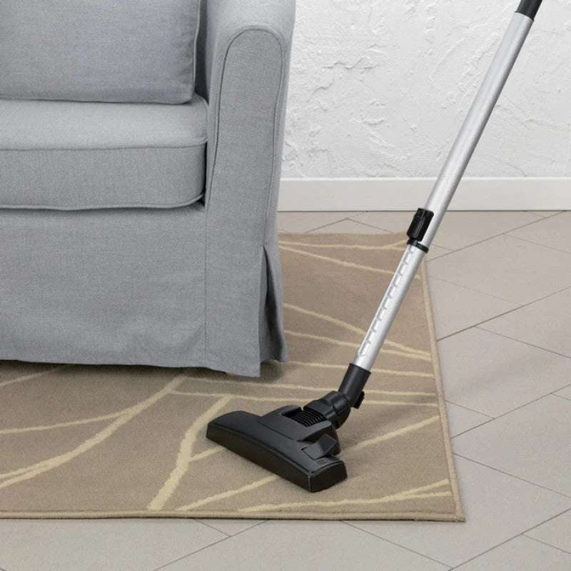 Bagless 3.5L 700W Vacuum Y89297