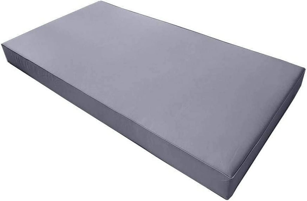Daybed Fitted Sheet Slipcover R5174