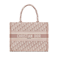 Book Tote J899726