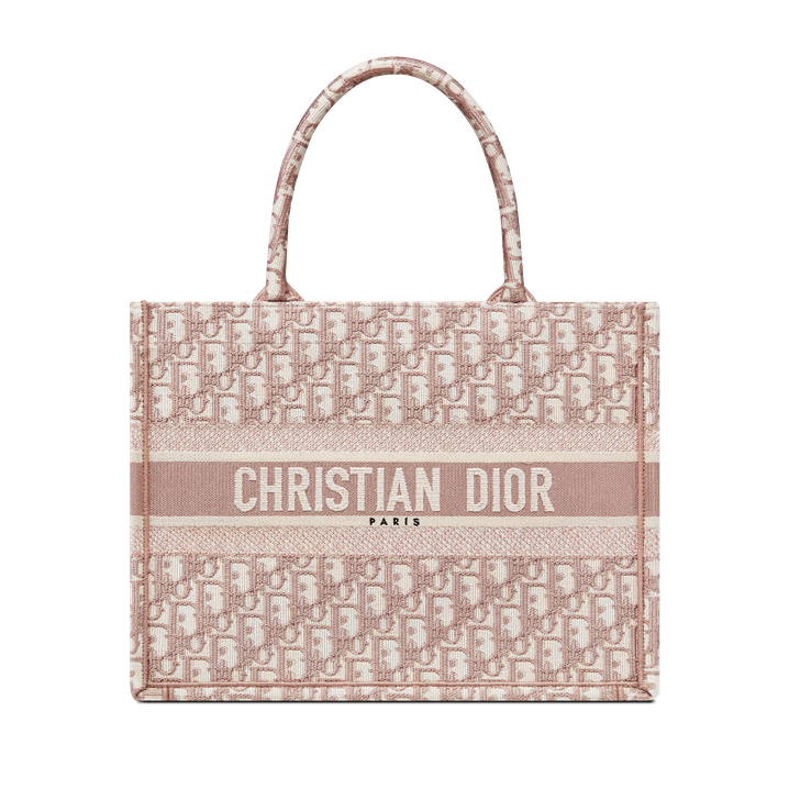 Book Tote J899726