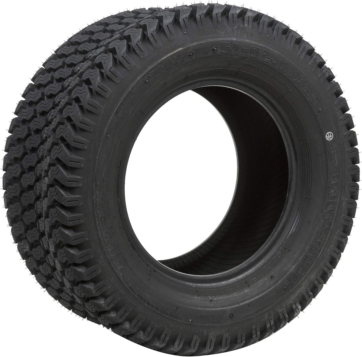Tire Z151