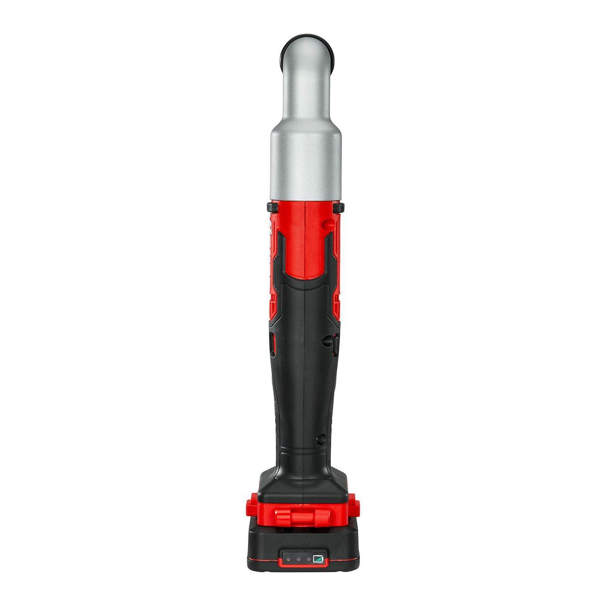 3/8 in. Cordless Right-Angle Impact Wrench H983343