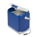 12V Cooler/Warmer 24L B2082