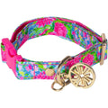 Dog Collar R50821