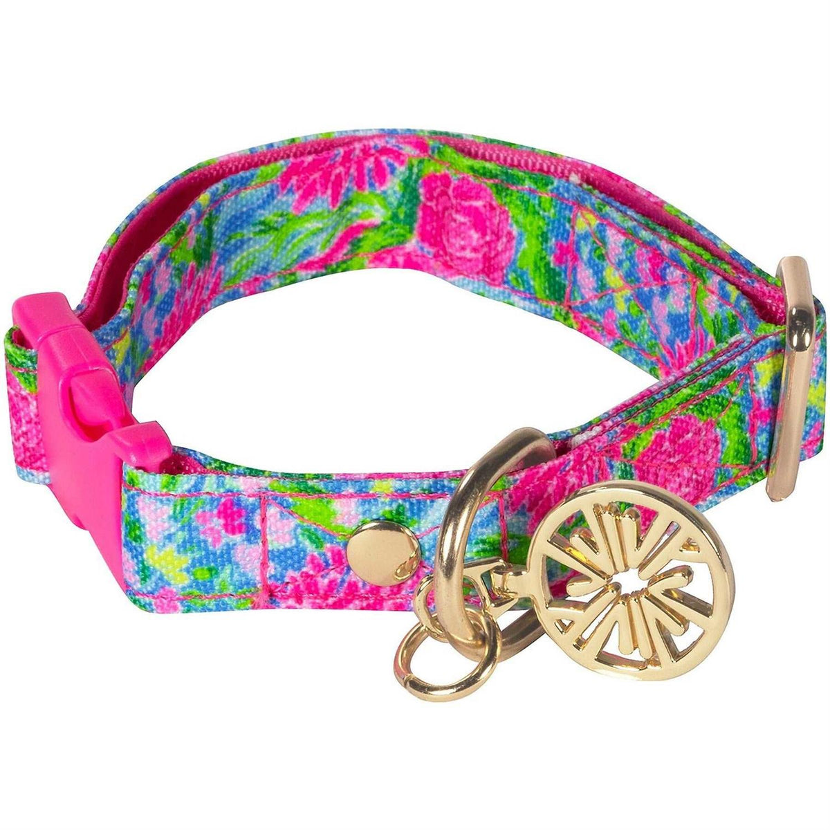 Dog Collar R50821