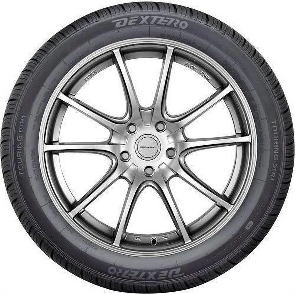 215/70R15 98T Touring O3131