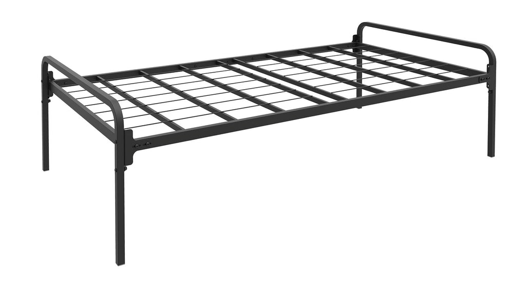 Trundle Bed S399416