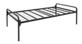 Trundle Bed S399416