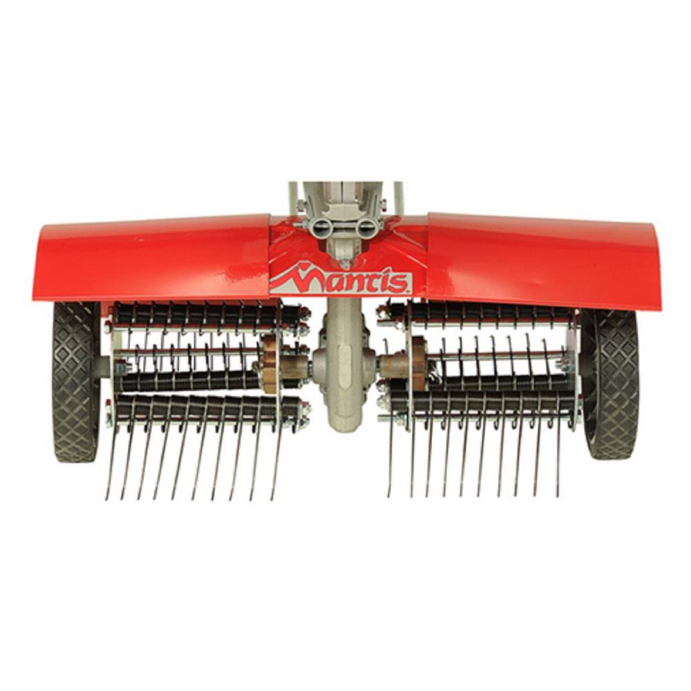Power Tiller Tines N20633
